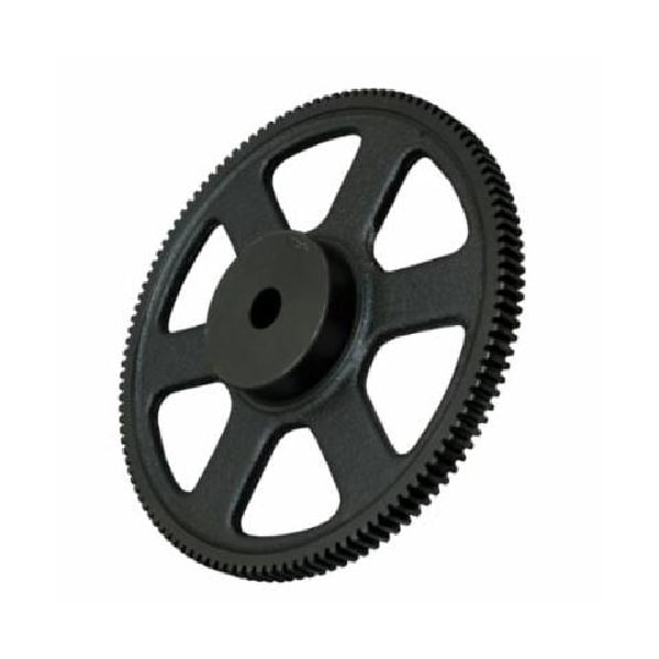 Gear Spur 20 Deg Cast, TC12144